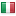 4instagram.net server is located in Italy